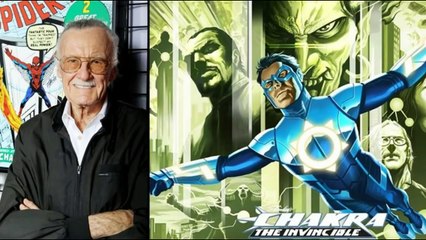 TOP 5 |UPCOMING |Bollywood|SUPERHERO| MOVIES |2016 to 2019