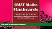 READ BOOK  GMAT Maths Flashcards: All Math tips   formulas you need for GMAT! FULL ONLINE