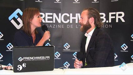 Philipp Schmidt (Prisma Media): «Il y a sur nos marques plus d’écoute pour réagir en temps réel»