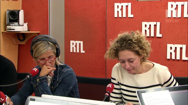 Hollande a tendu une perche à Poutine, qui l'a immédiatement saisie , note Alba Ventura