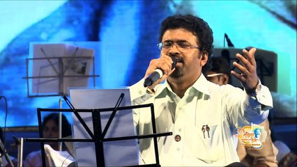 Nhau Tujhiya Preme - 'Sadguru Daricha' Abhang