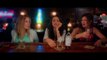 Bad Moms - Official Red Band Film Trailer 2016 - Mila Kunis, Kristen Bell Comedy Movie HD