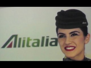 Napoli - Boom di turisti anche ad ottobre (11.10.16)