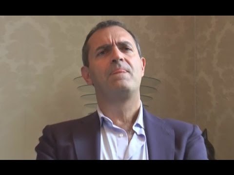 Napoli - Città Metropolitana, de Magistris vince ma non ha la maggioranza (11.10.16)