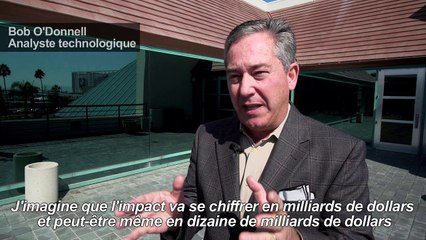 Samsung annonce l’arrêt de la production de son Galaxy Note 7