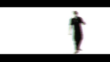 LB- It Got To be/Enemy Friends