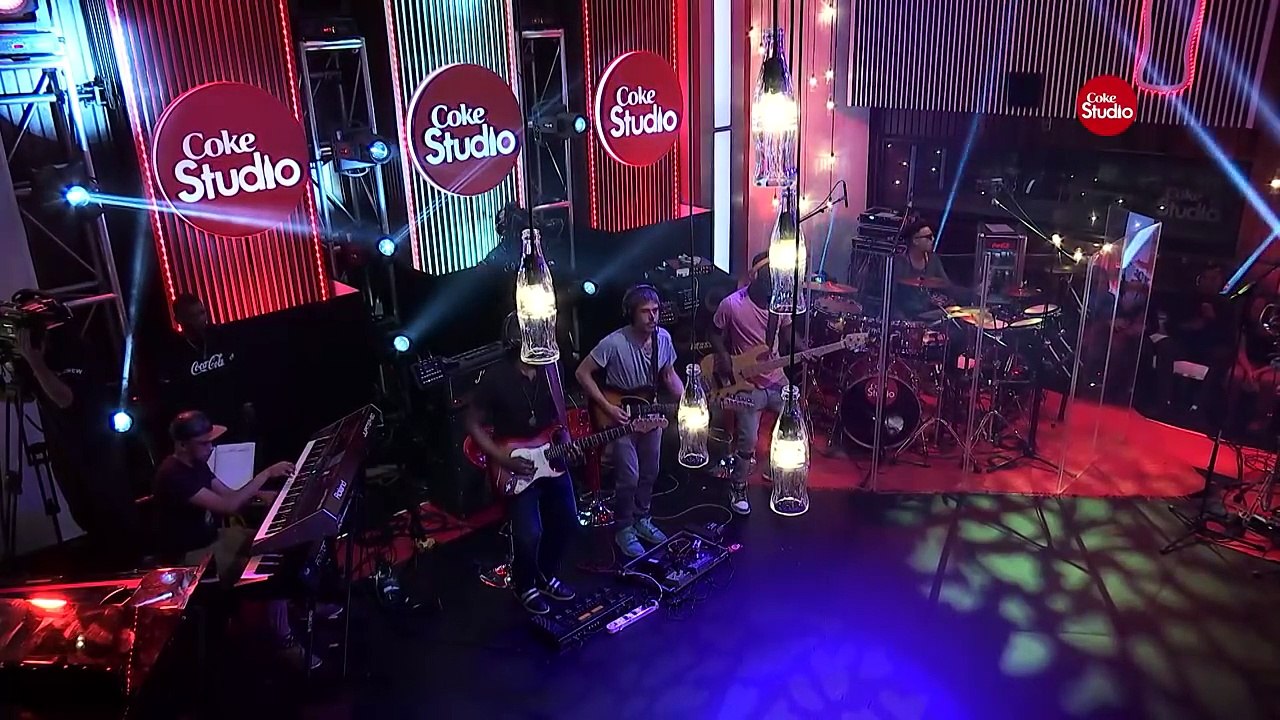 SPECIAL FI MI – AKA & Patoranking