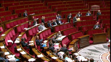 mutualisation couverture mobile PJL montagne