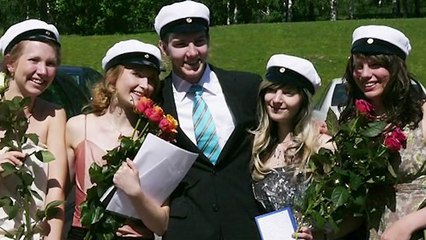 5 Reasons Why Finland Is A Global Education Leader