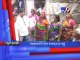 Gujarat Fatafat 12-10-2016 - Tv9 Gujarati