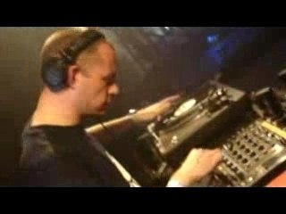 Dj Producer Live on GGT Tv at Dominator 07