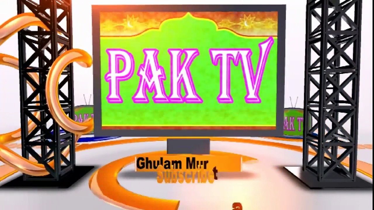 10 muharram ko ghusal karne ka faida in urdu hindi 2016 | kia gusal karna zaruri he