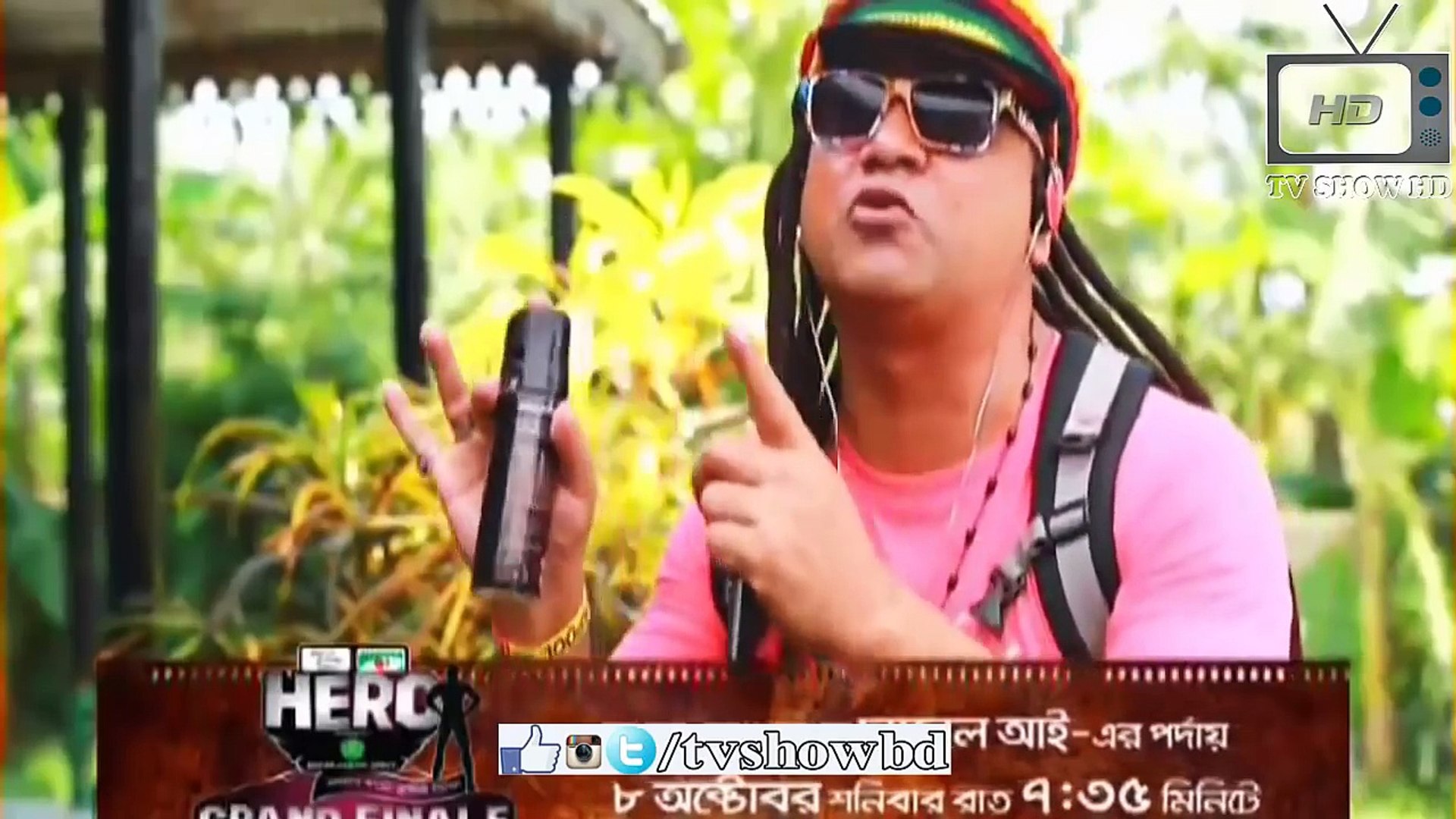 ⁣Bangla Natok( Adhunik Chele) ft Mir Sabbir(Engr.Jak)