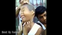 Video Lucu Banget Bikin Ngakak Sakit Perut - Try Not To Laugh PART 35
