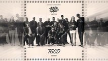 Ty Dolla Sign & Wiz Khalifa - Brand New