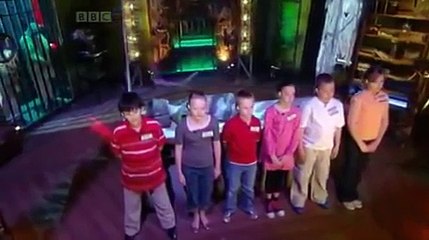 Trapped!: Series 3: Maidstone