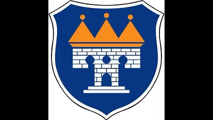 BILLBOARDY OPATÓW TEL. 782 666 777