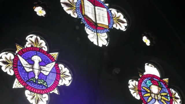 Wedding Dresses Designed by Maggie Sottero