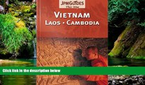 Big Deals  Vietnam, Laos and Cambodia  Full Read Most Wanted