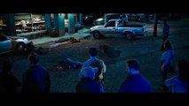 Jack Reacher: Never Go Back | Trailer #1 | Paramount Pictures Australia