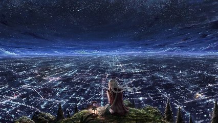 杉﨑賢次郎安眠できるぐっすり音楽 (11)