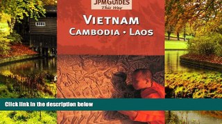 Big Deals  Vietman - Cambodia - Laos  Full Read Most Wanted