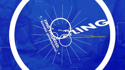 Bdtdc.com welcomes you to a new platform of Digital Trading.