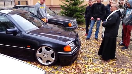 Scare Compilation -- 360- Funny compilation #10