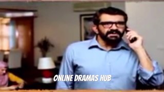 Hatheli Episode 5 Promo HUM TV Drama 10 October 2016