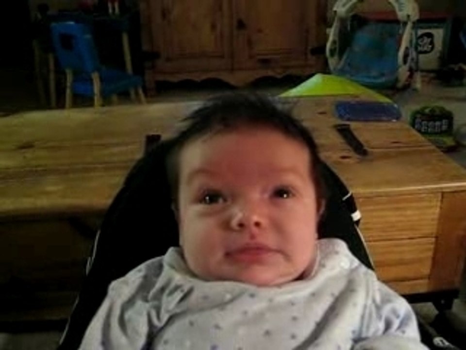 Nickolas_kolbepopsin_013107