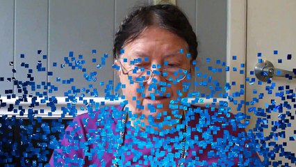 Is Eating Cake Bad For Diabetics?