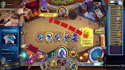 Mastering the Art of Understanding Women: Essential Tips and Insights