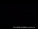 A LA CROISÉE DES MONDES : LA BOUSSOLE D'OR - Bande-annonce