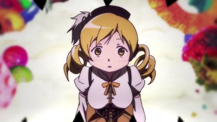 「ＡＭＶ」Anime mix- Famine