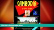 Big Deals  Cambodia A 