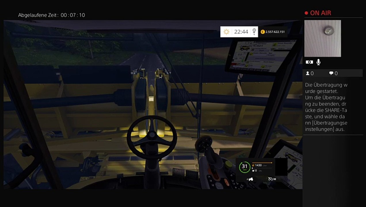 Bauer knallt Sau!  Lieber kuba statt Götze  !!!! Knallgas:)))))) (5)