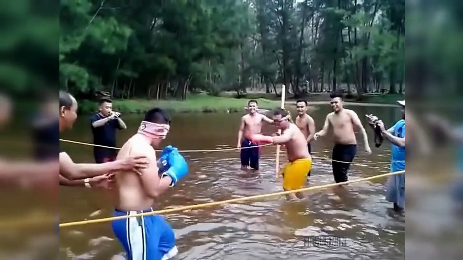 Lucu Banget Aksi Olahraga Paling Konyol Kocak Gila Aneh Unik Lucu Banget Aksi Olahraga Paling Konyol Kocak Gila Aneh Unik