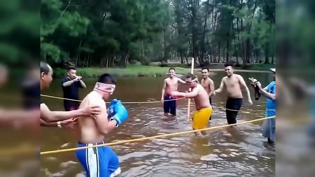 Lucu Banget .. Aksi Olahraga Paling Konyol Kocak Gila Aneh Unik Extreme Bikin Ketawa Ngakak. Part 3