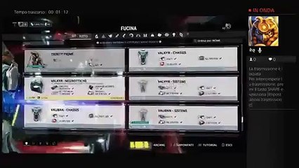 Warfame ita ep 14 si ritorna in grande (25)