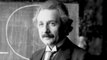 Top 10 Unknown Facts About Albert Einstein