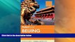 Big Deals  Fodor s Beijing (Full-color Travel Guide)  Best Seller Books Best Seller