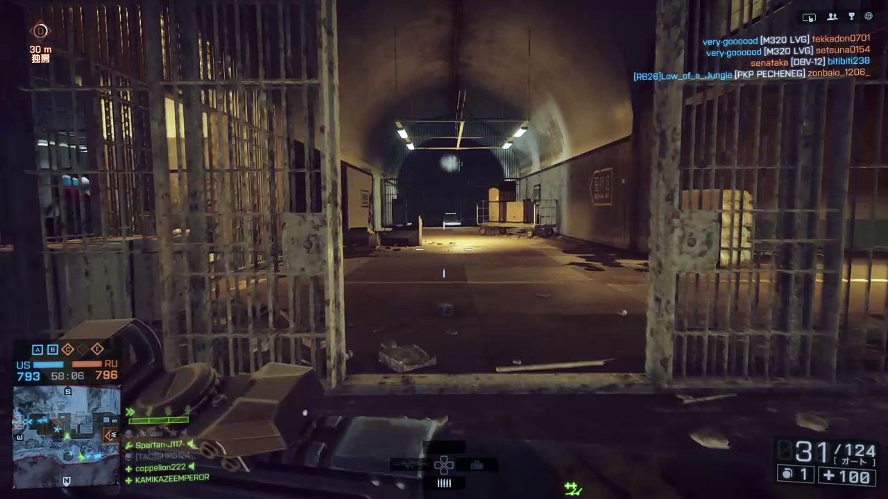 Battlefield 4™_20161012184134