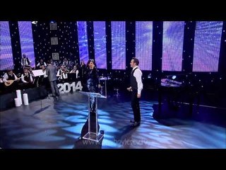 Mustafa Ceceli - Zara Ankara' nın Bağları