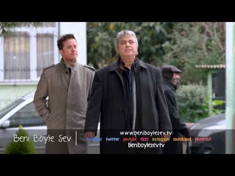 Beni Böyle Sev - 46. Bölüm Fragman
