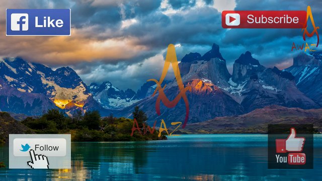 the most beautiful Quran Recitation Heart Touching Really emotional surah ad duha سورة الضحى AWAZ