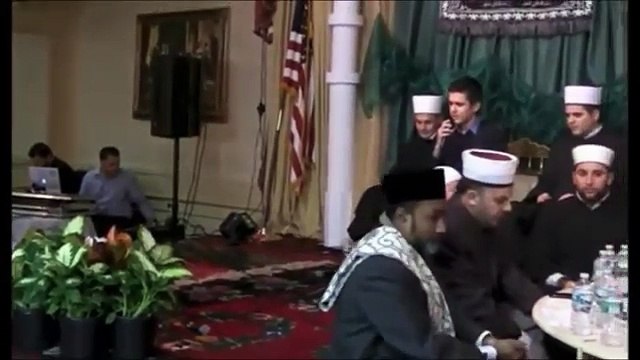 the most beautiful Quran Recitation|| Heart Touching || Really emotional ||