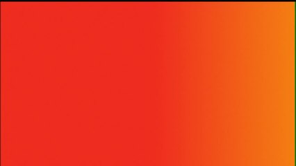 La Bande annonce du 12 Octobre