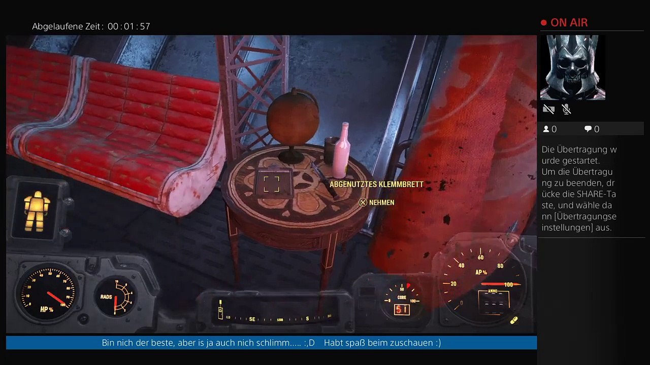 PS4-Live-Übertragung von Dante_R34_GTR (2)