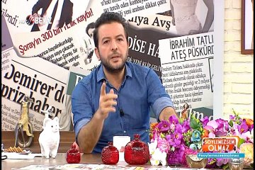 Kurtlar Vadisi Pusu Artık Çekilmeyecek