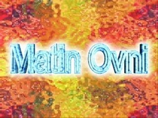 Matin Ovni 16 aout 2007